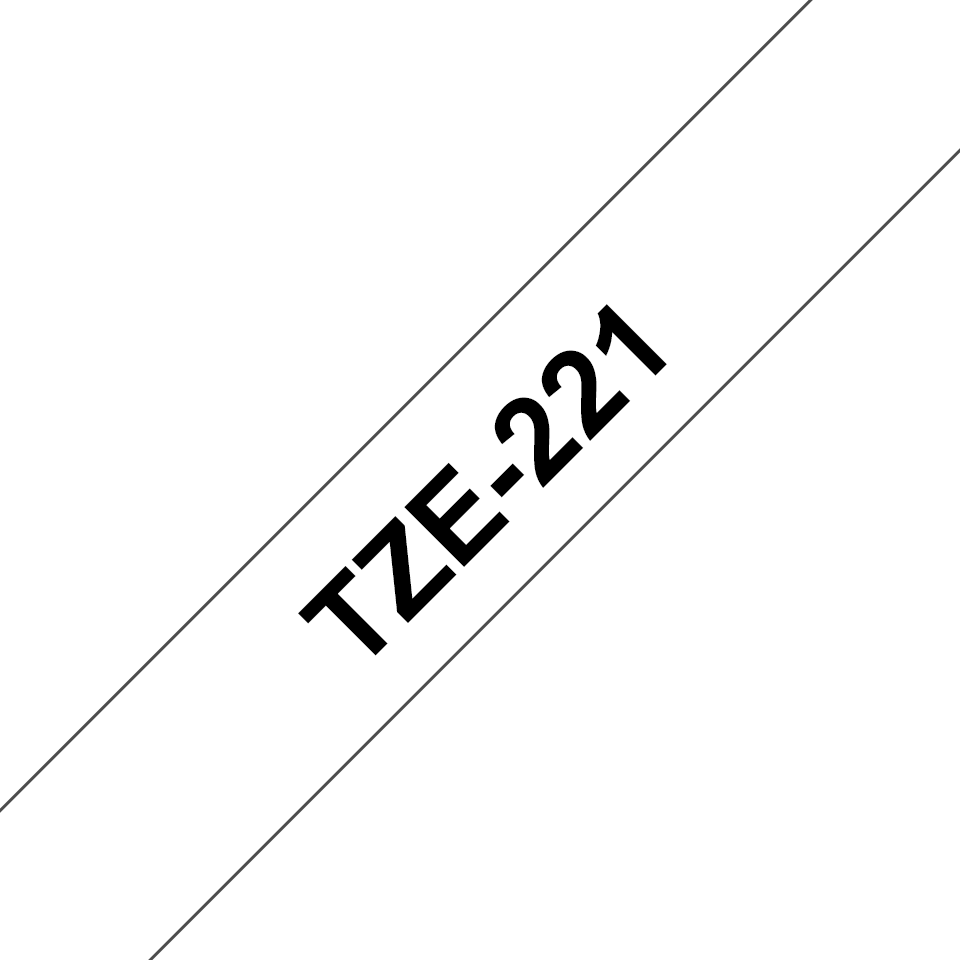 TZe221_main