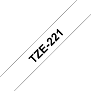 TZe221