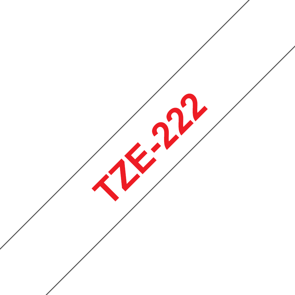 TZe222