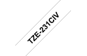 TZe-231CIV