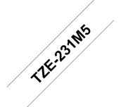 TZe231M5_main