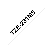 TZe231M5_main