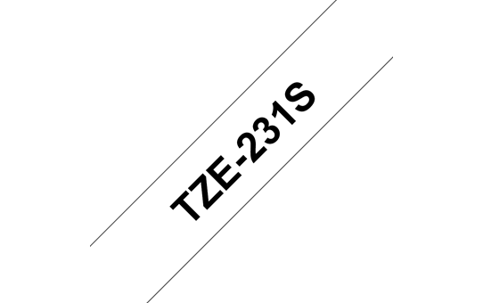 TZe-231S2