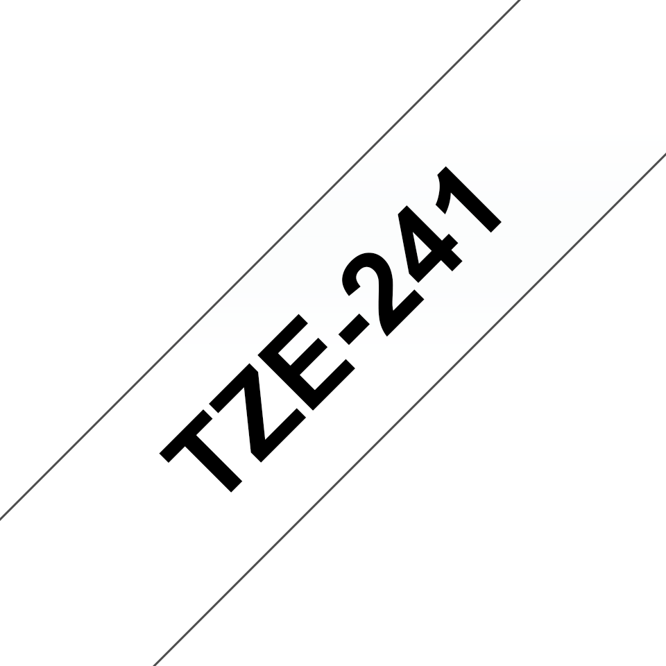 TZe-241