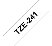 TZE241_main