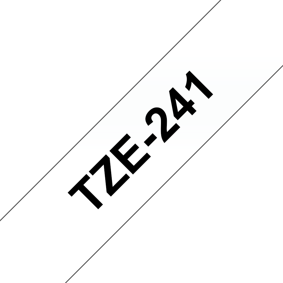 TZe241