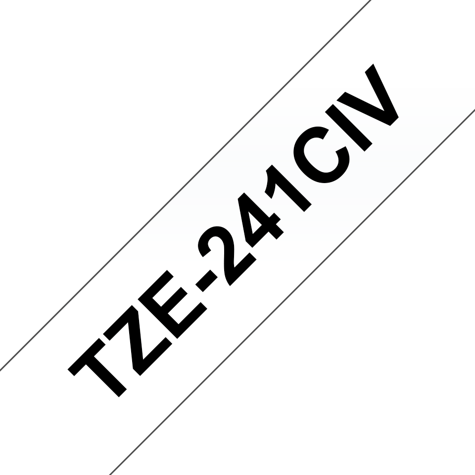 TZe241CIV_main