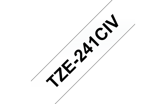 TZe-241CIV 3