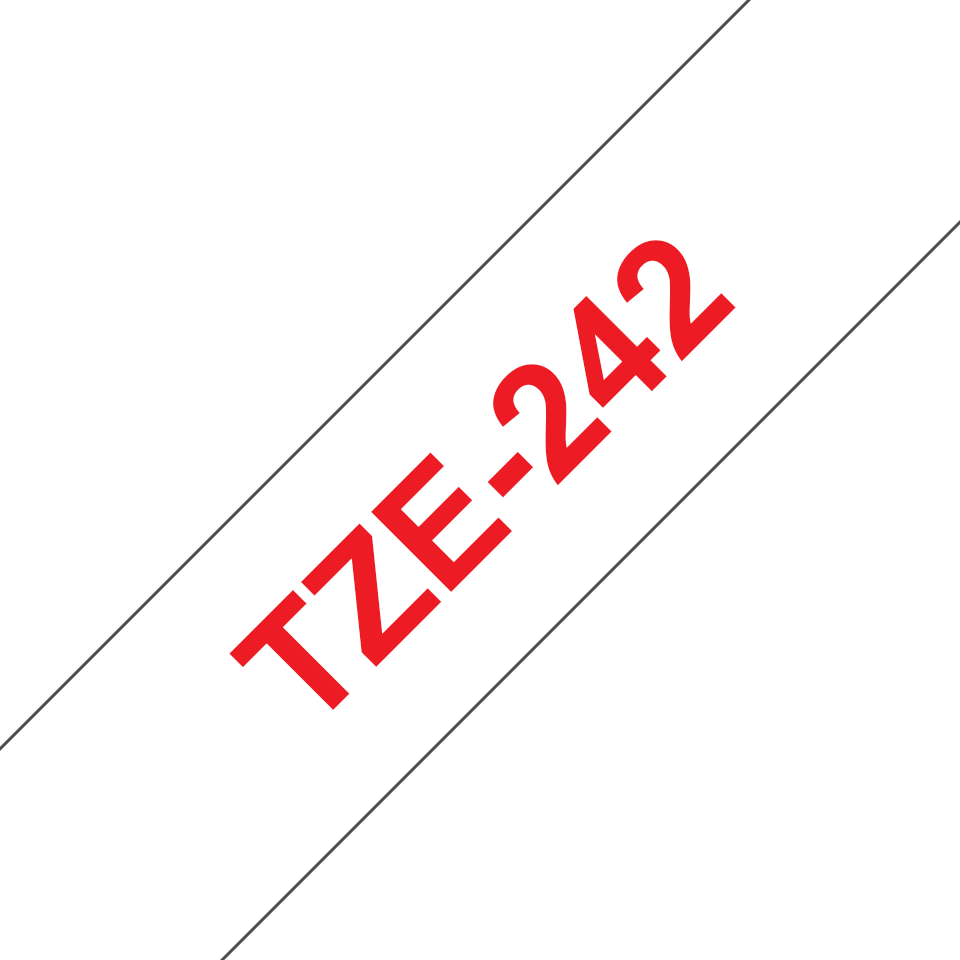 TZe-242