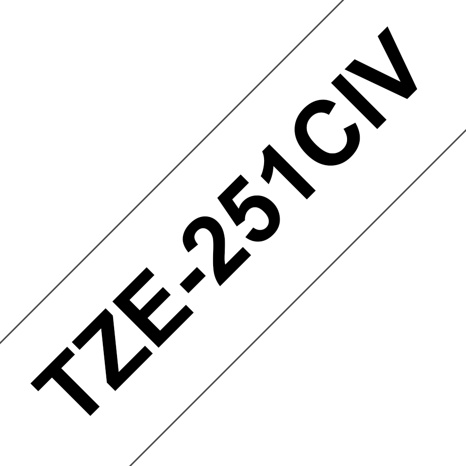 TZE251CIV_main