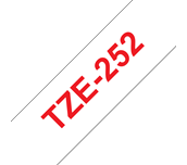 TZe252