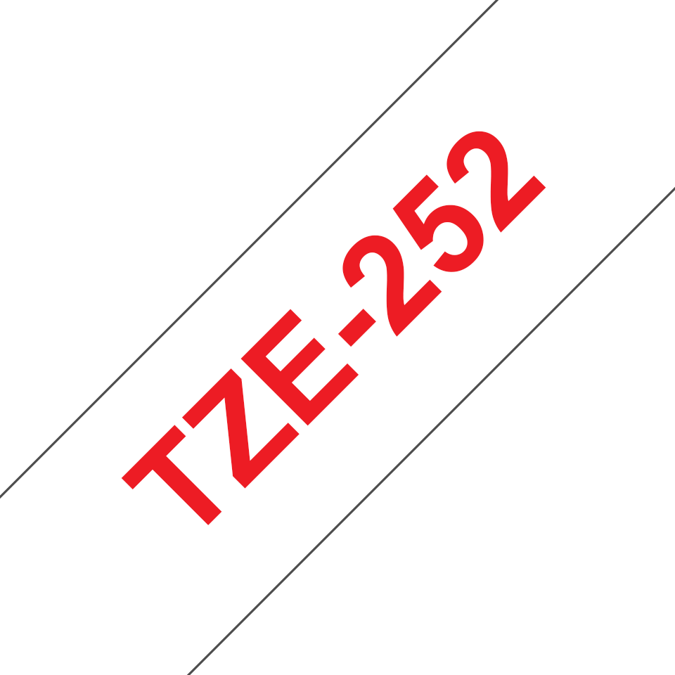 TZe252_main