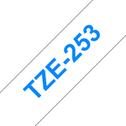 TZe253_main