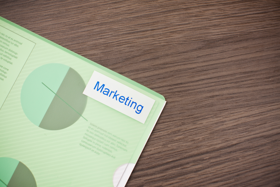 TZe-253 | Genuine Supplies | Brother