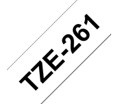 TZe261_main