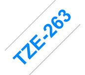 TZe263_main