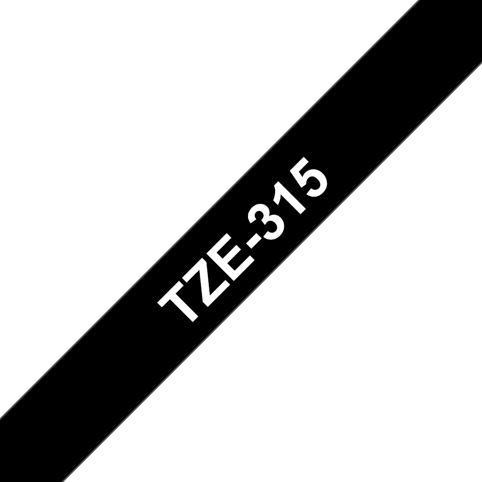 TZe315
