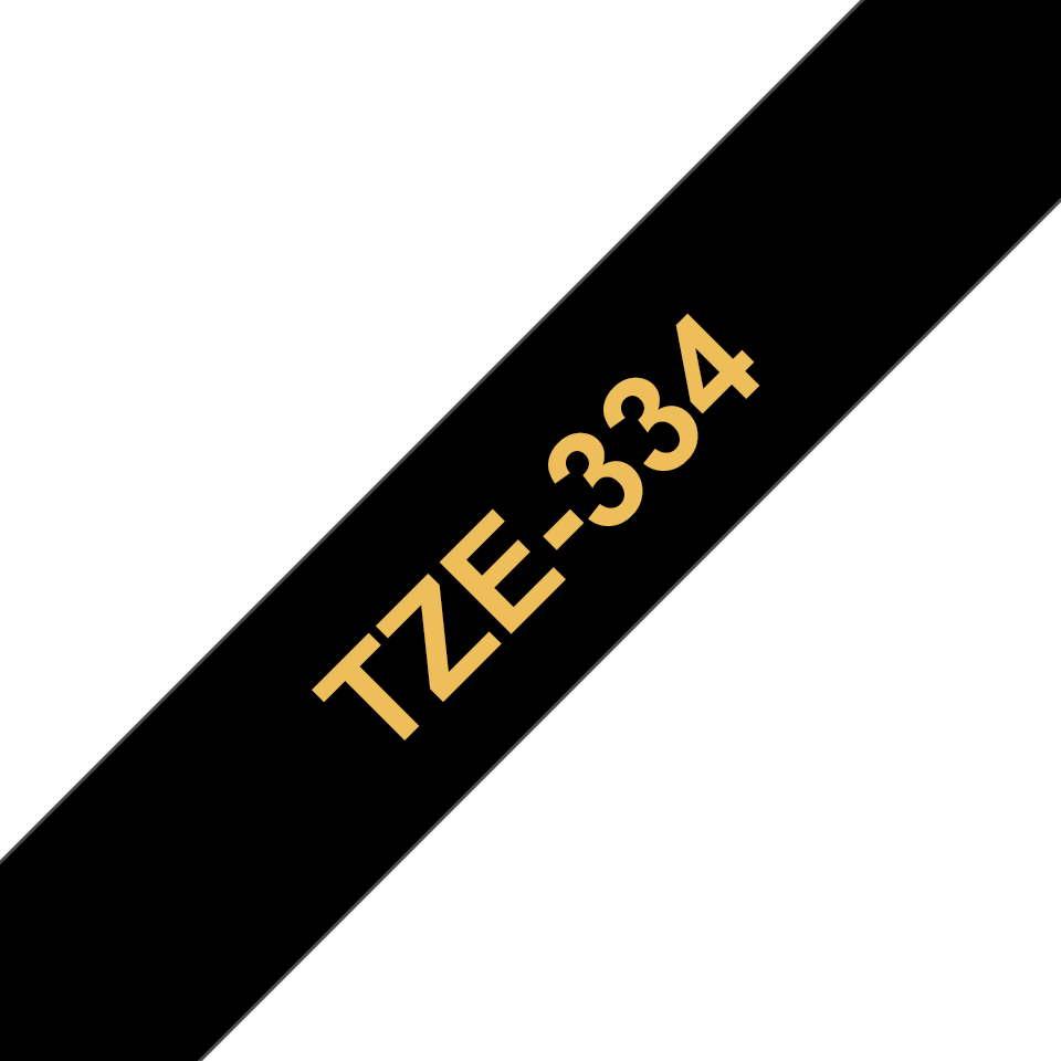 TZe-334