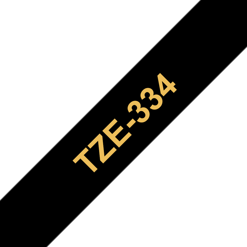 TZe334