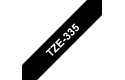 TZe335 4