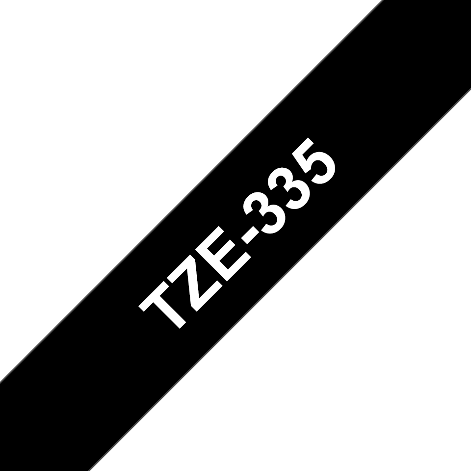 TZe335_main