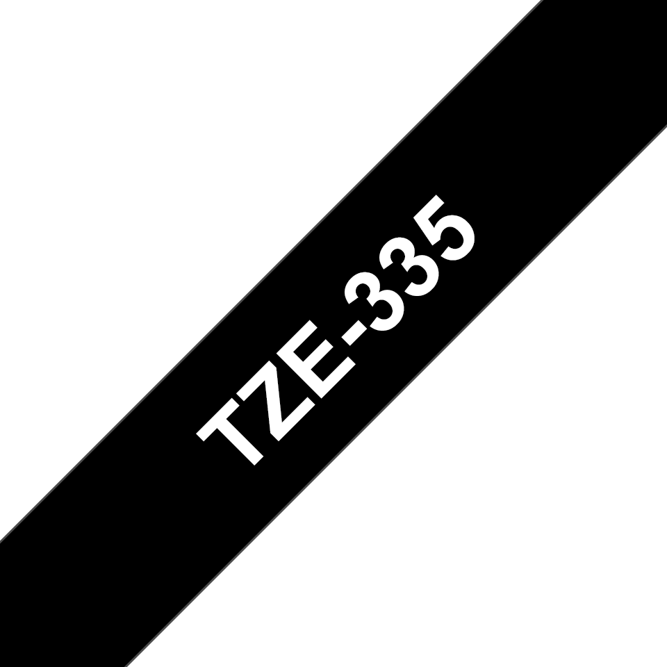 TZe335