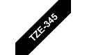 TZe345 4