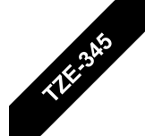 TZe345