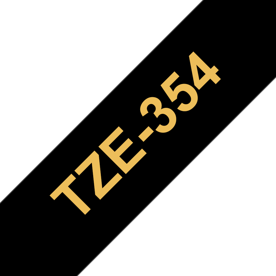 TZe354_main