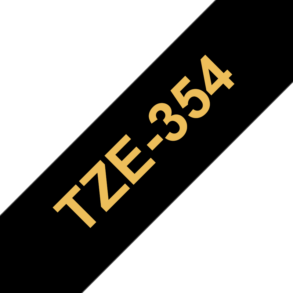 TZe354