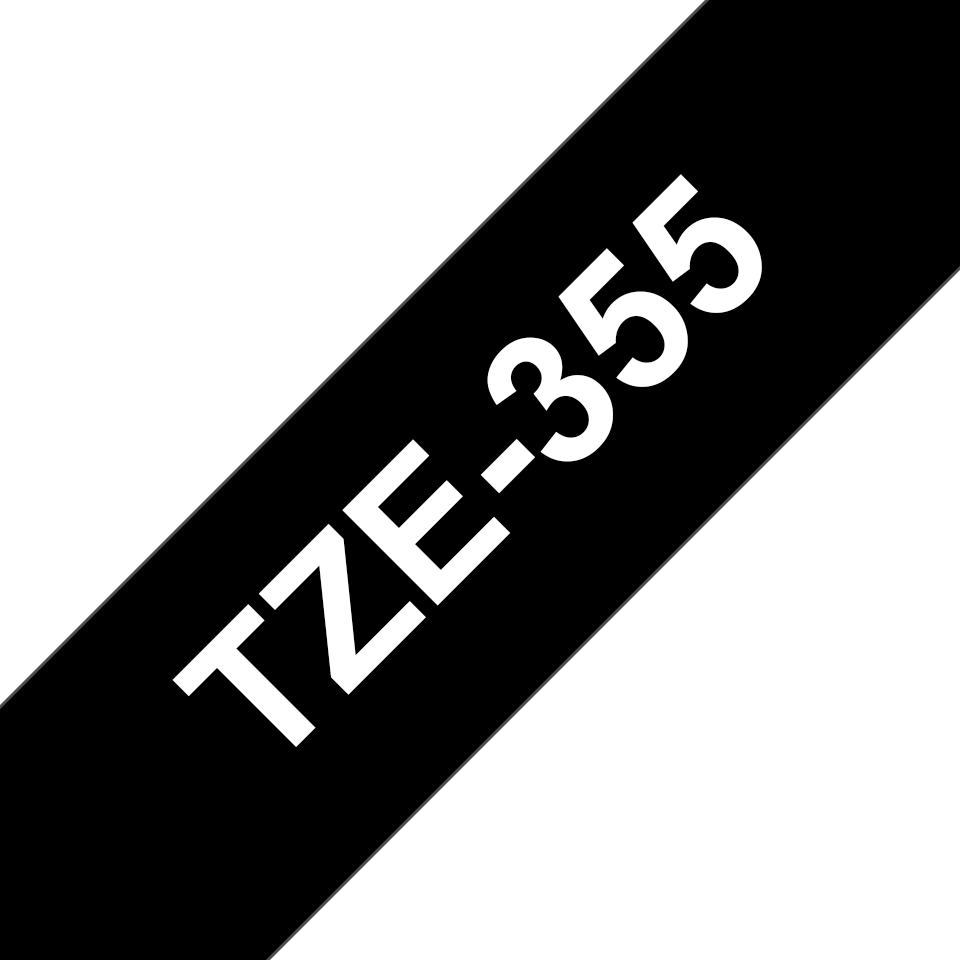 TZe355_main