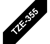 TZe355_main