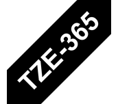 TZe365_main