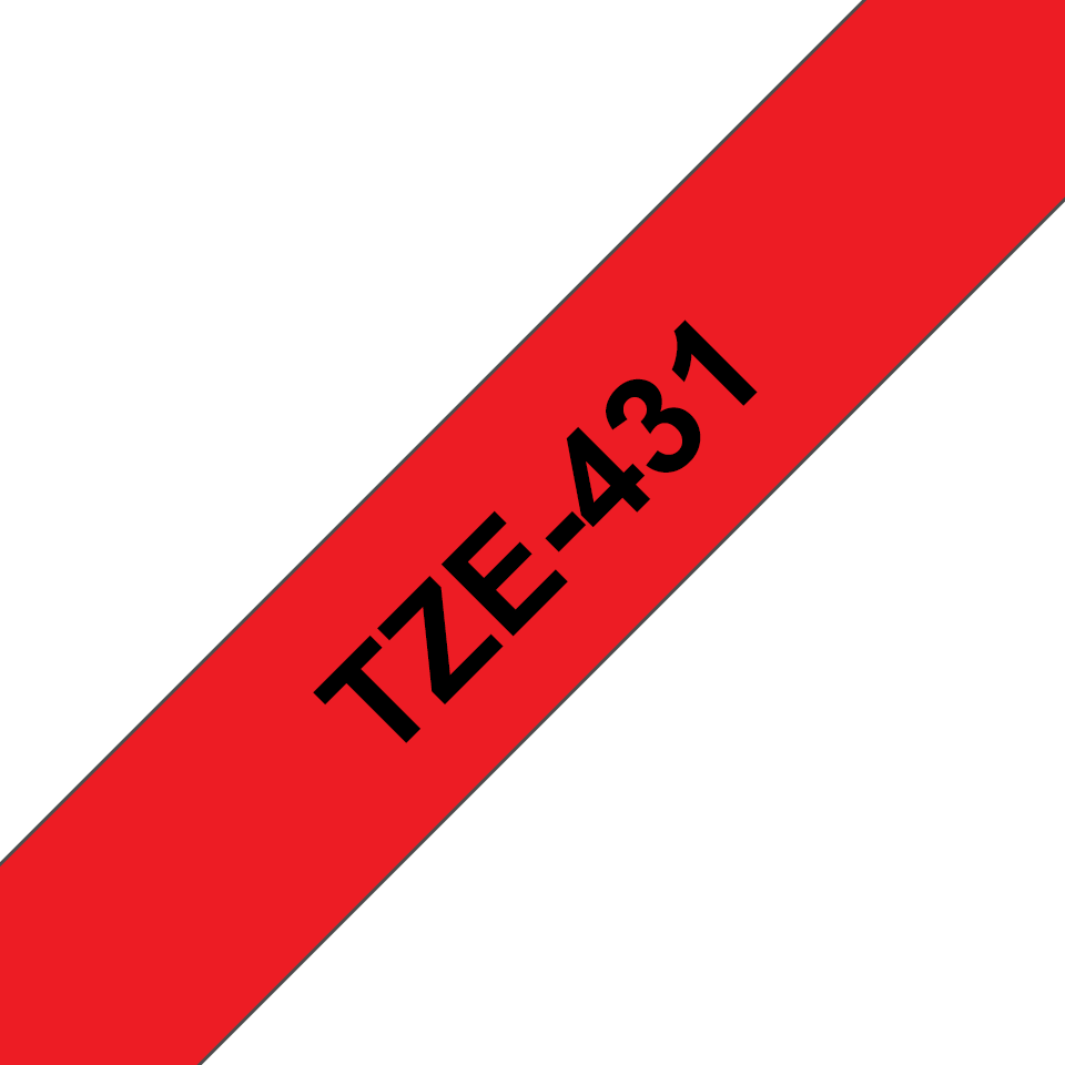 TZe431_main