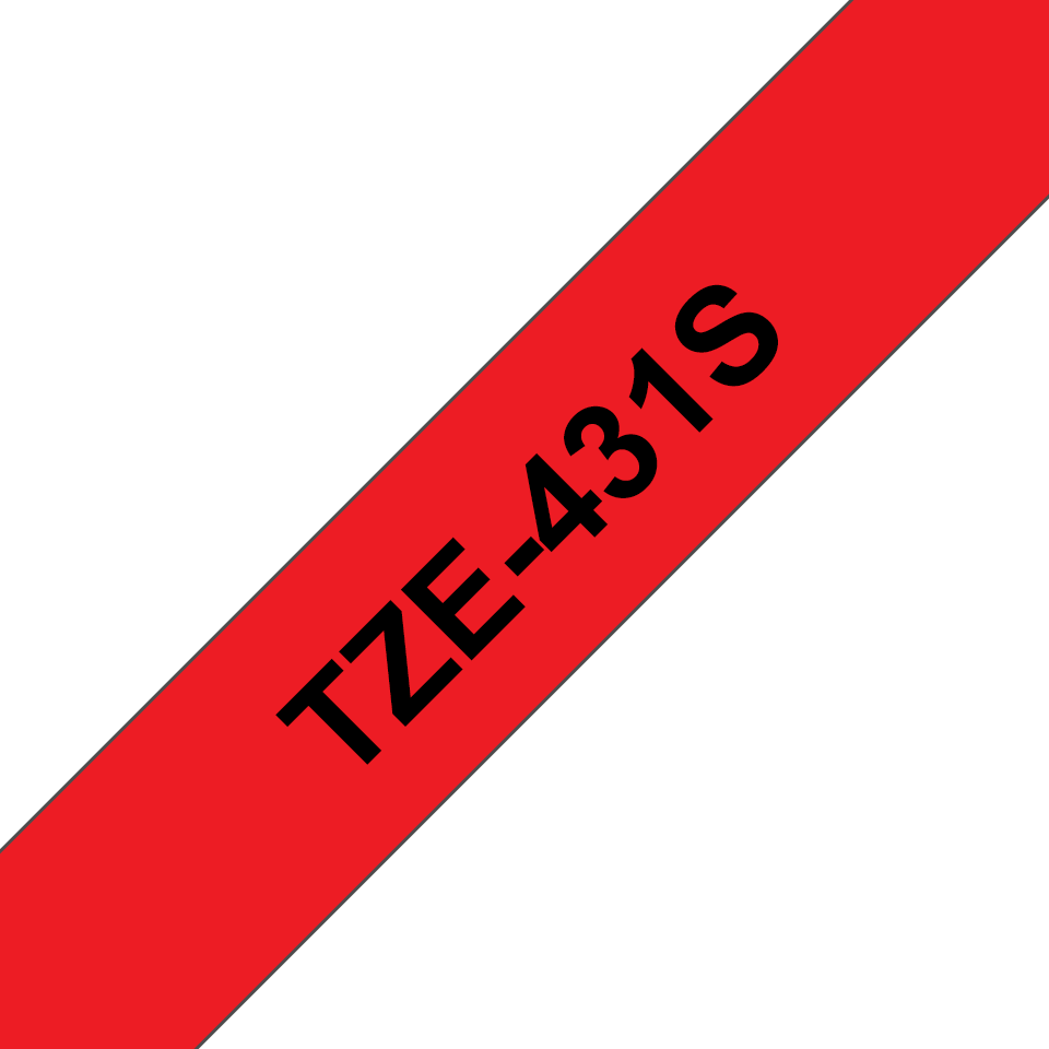 TZe431S