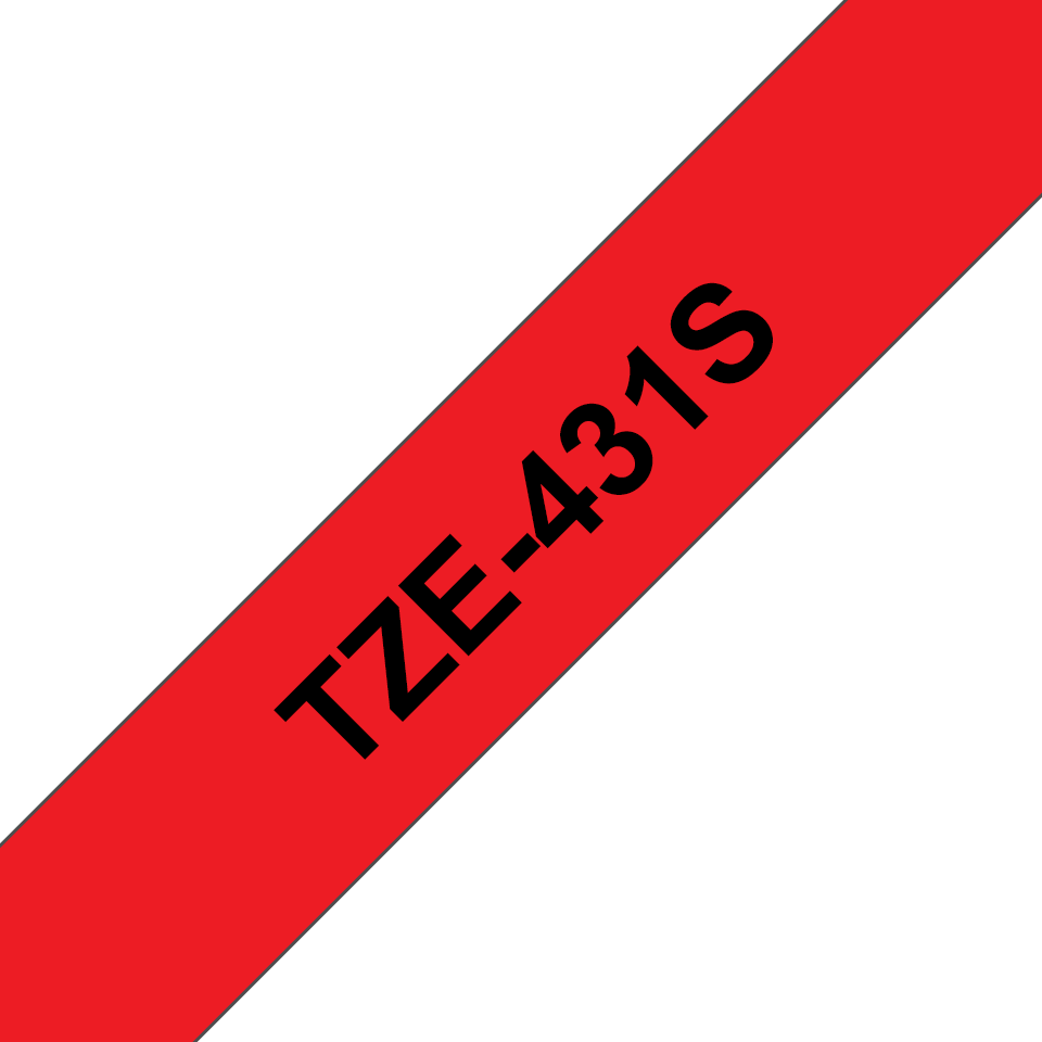 TZe431S_main