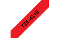 TZe-431S 3