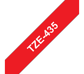 TZe435