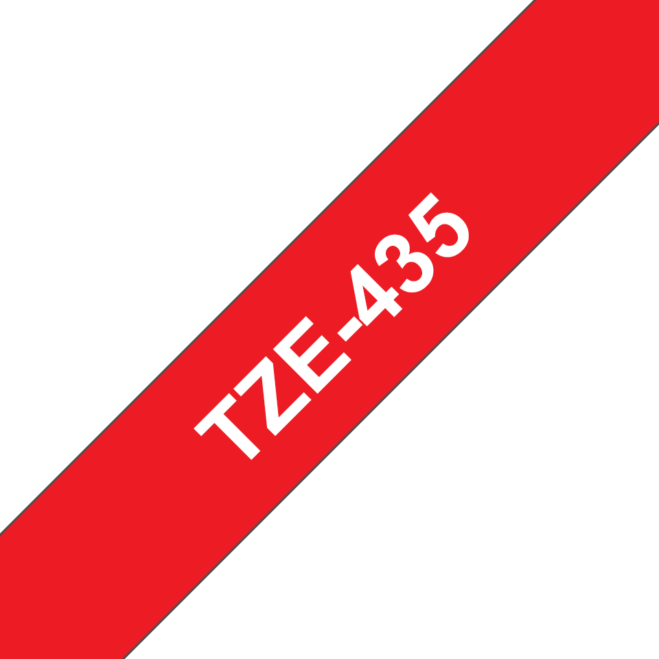 TZe435