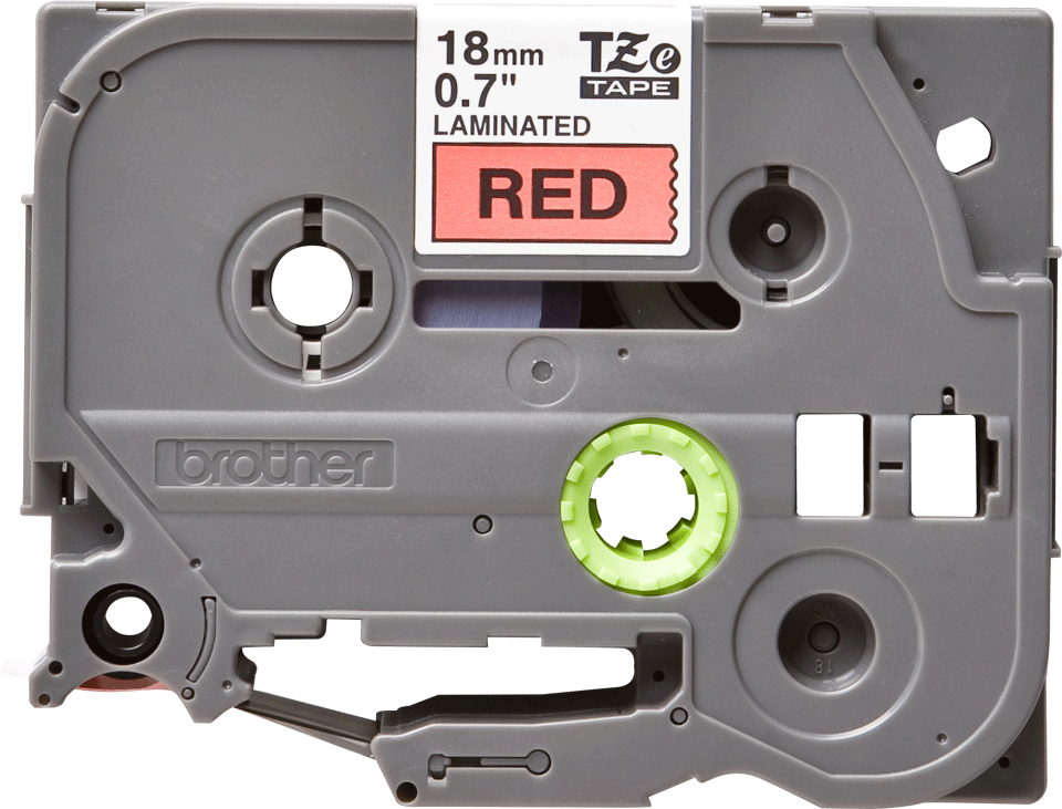 TZe-441 | Genuine Supplies | Brother