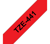 TZe441