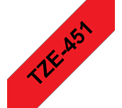 TZe451