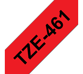 TZe461