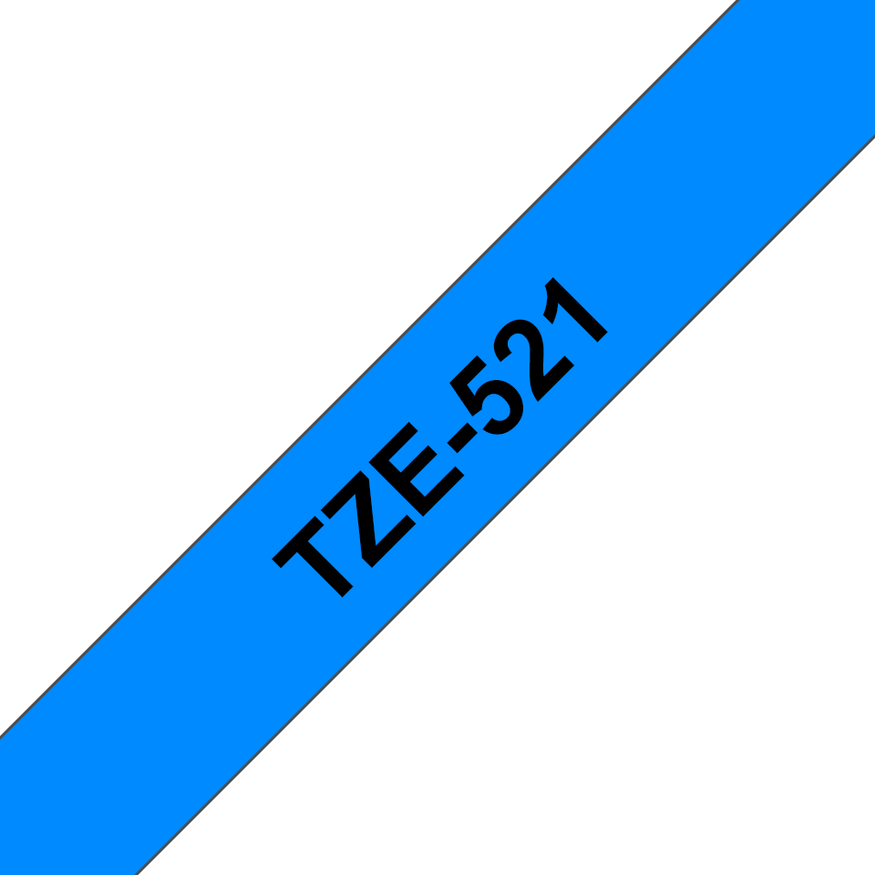 TZe521