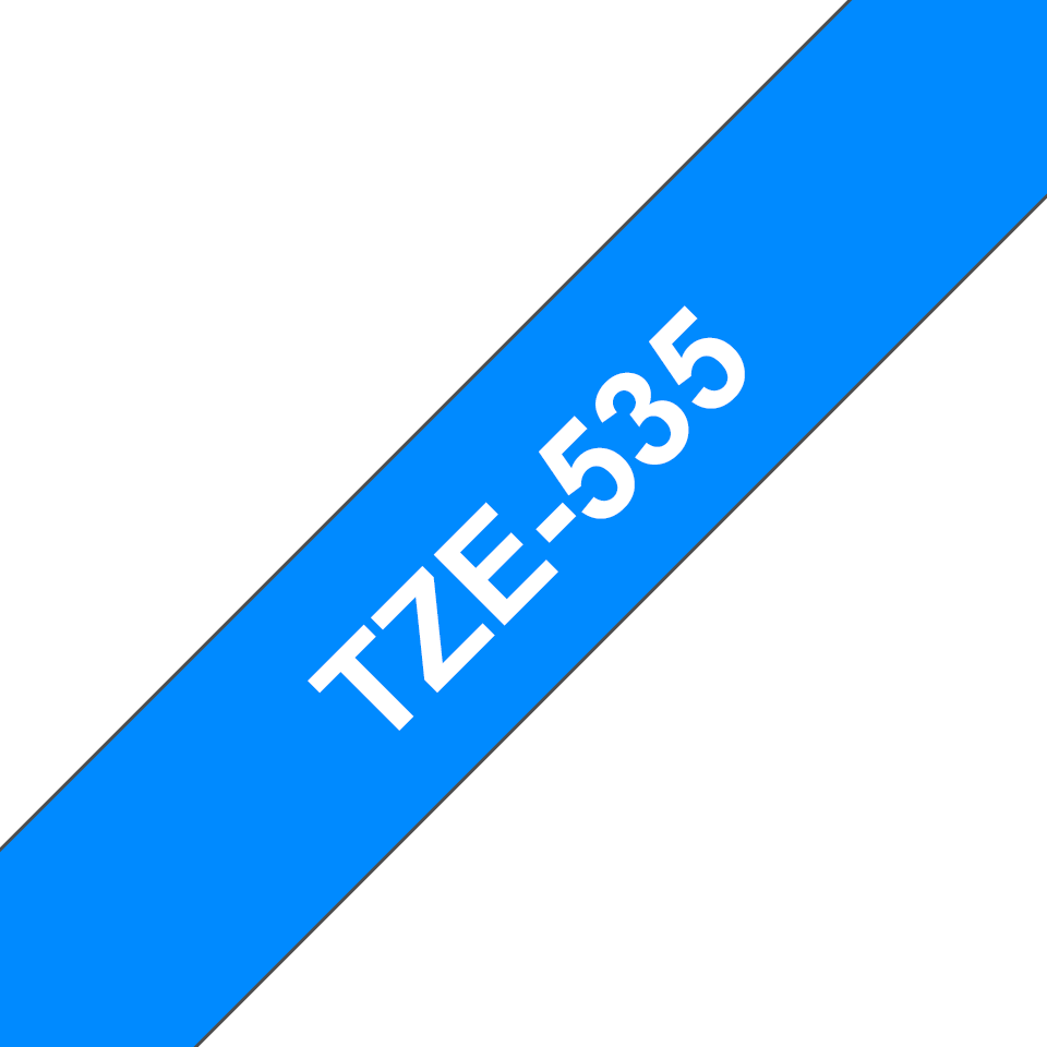 TZe535