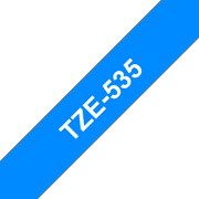 TZe535