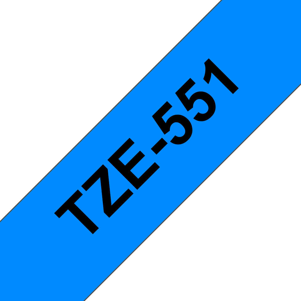 TZe551_main