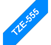 TZe555