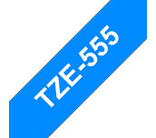 TZe555_main
