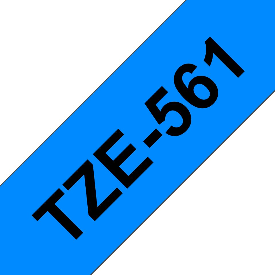 TZe561